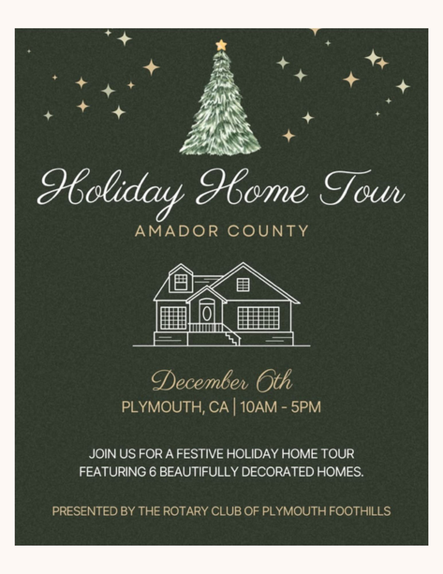 PCMNov25pg6 PCMNewsletterMay25