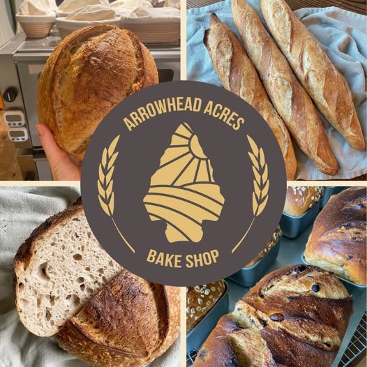 Taste A-Go-Go Food Truck Food